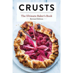https://mossandembers.com/cdn/shop/products/crusts-the-revised-edition-9781646432707_xlg_300x.jpg?v=1672244988