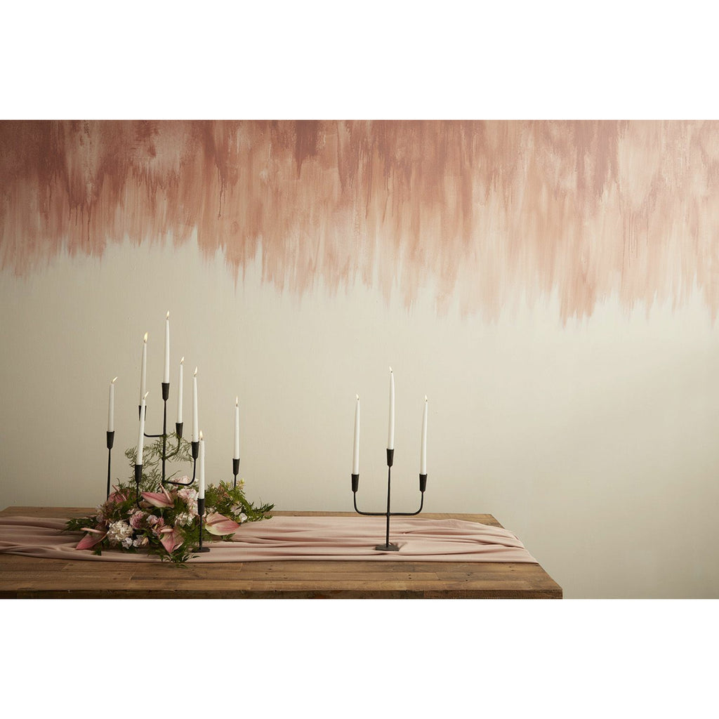 Davina Candlelabra