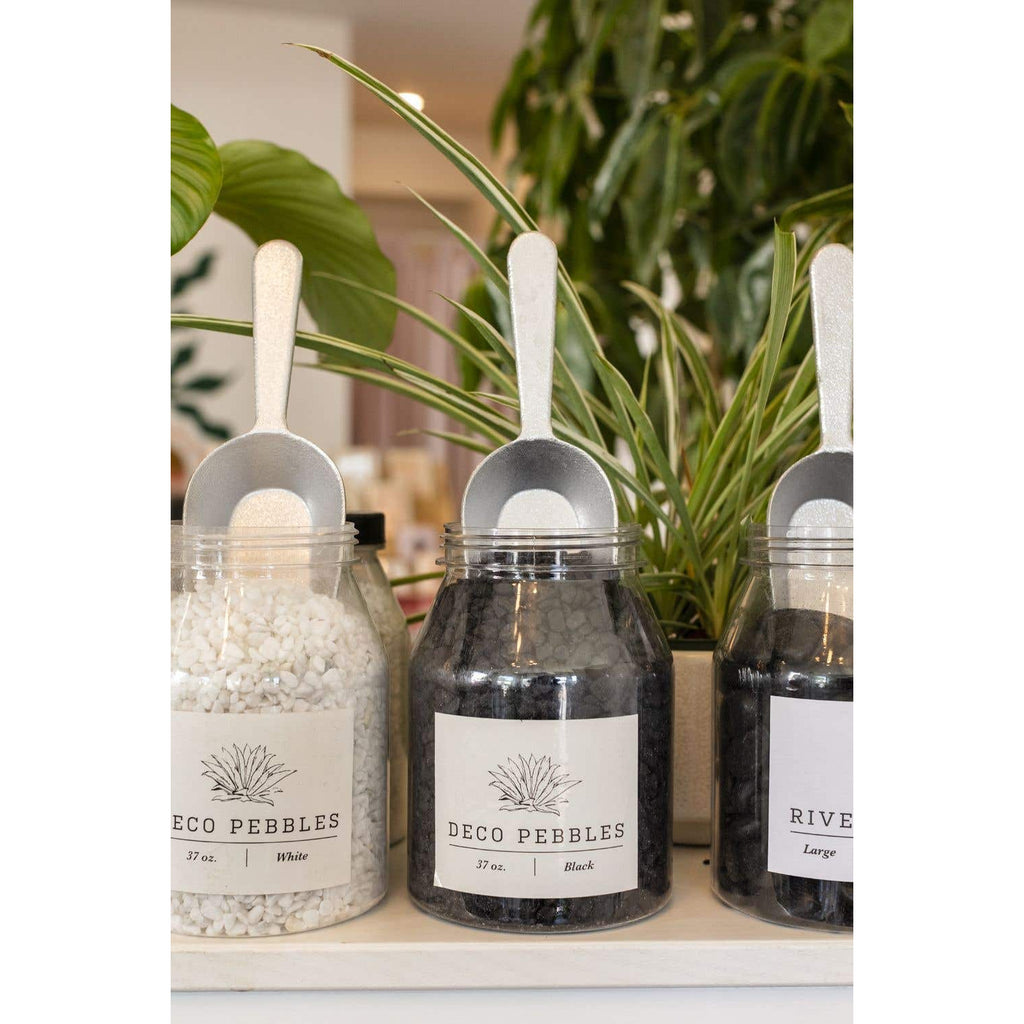 Deco Pebbles