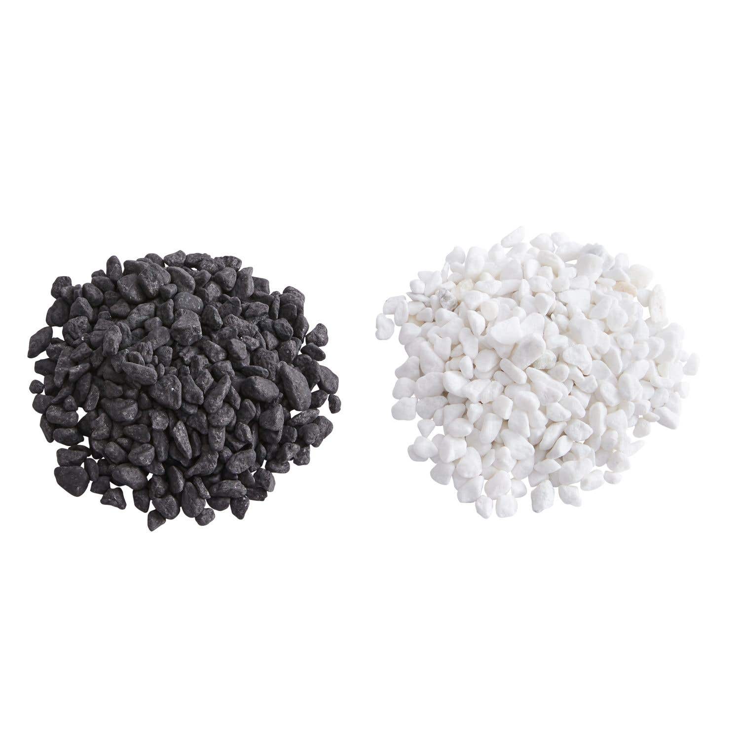 Deco Pebbles
