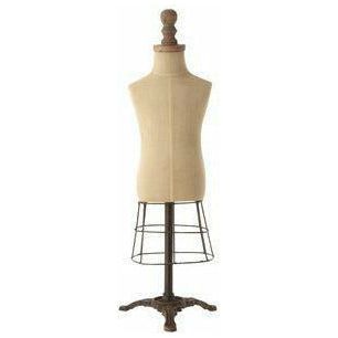 Mannequin Stand