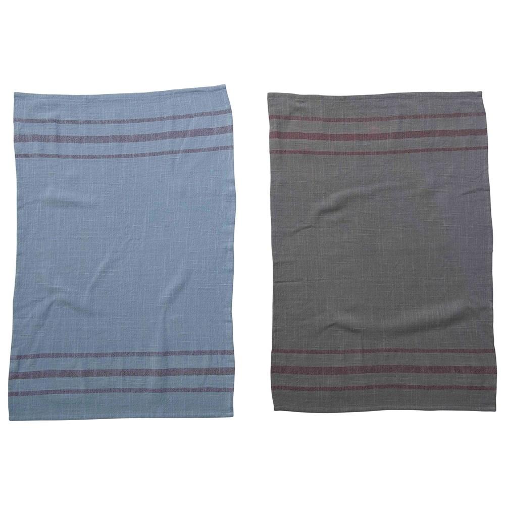 Cotton Kitchen Towel