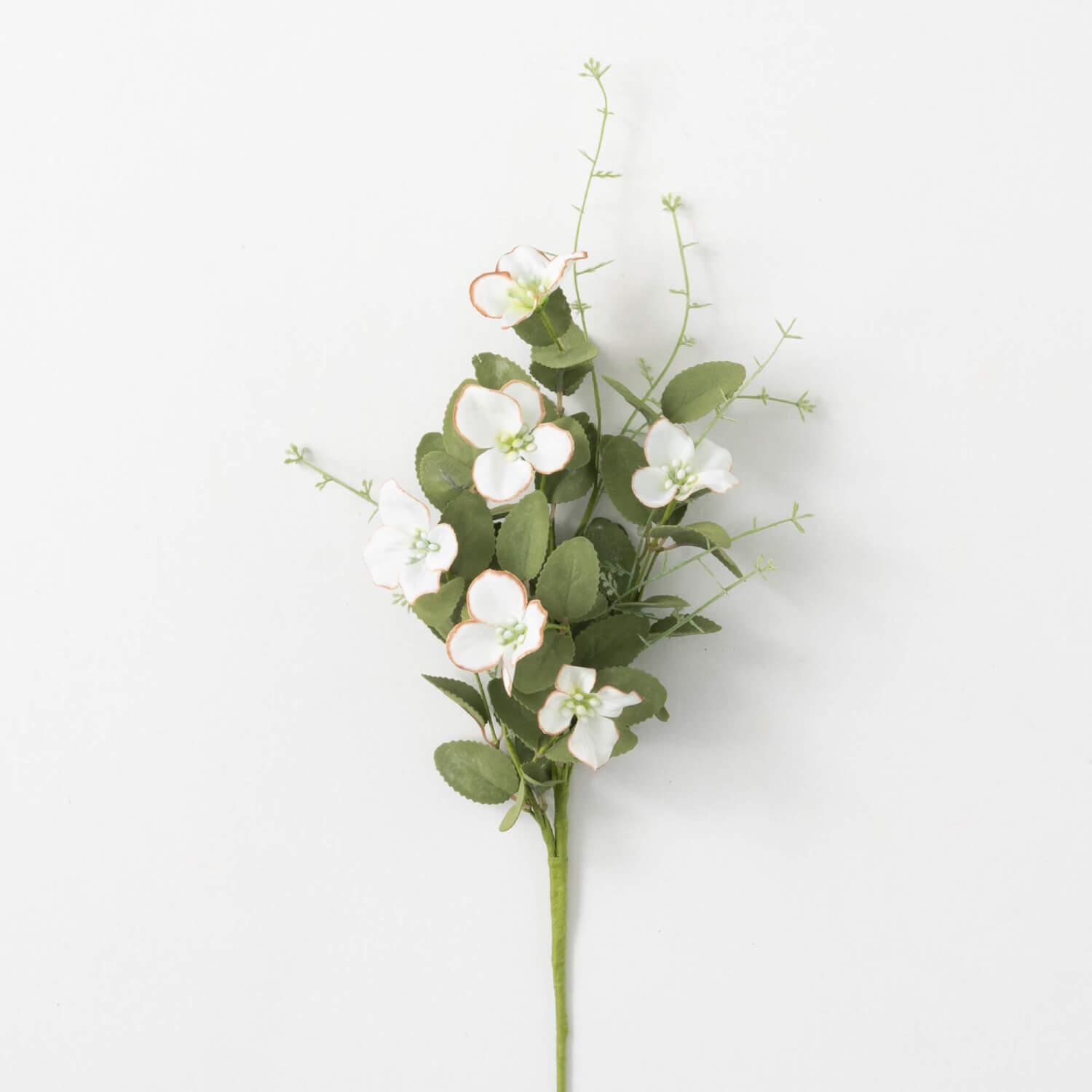 Dogwood Pick