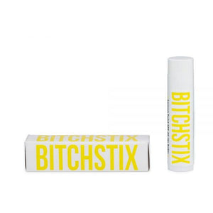 Lip Balm | Pineapple Twist SPF30