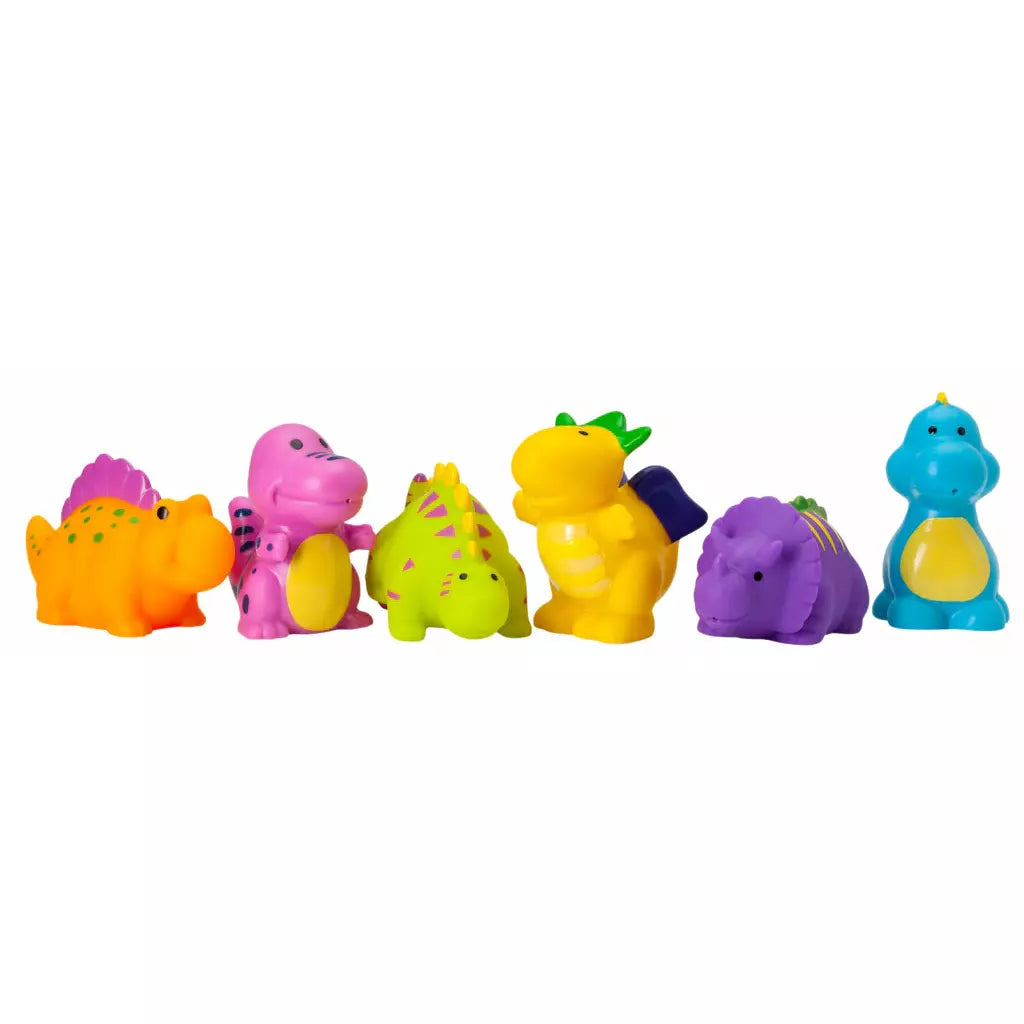 Party Squirties