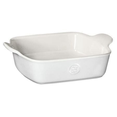 Modern Classics | Square Baker