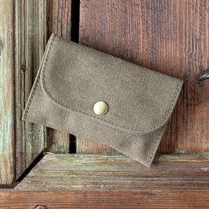 Little Essential Pouch