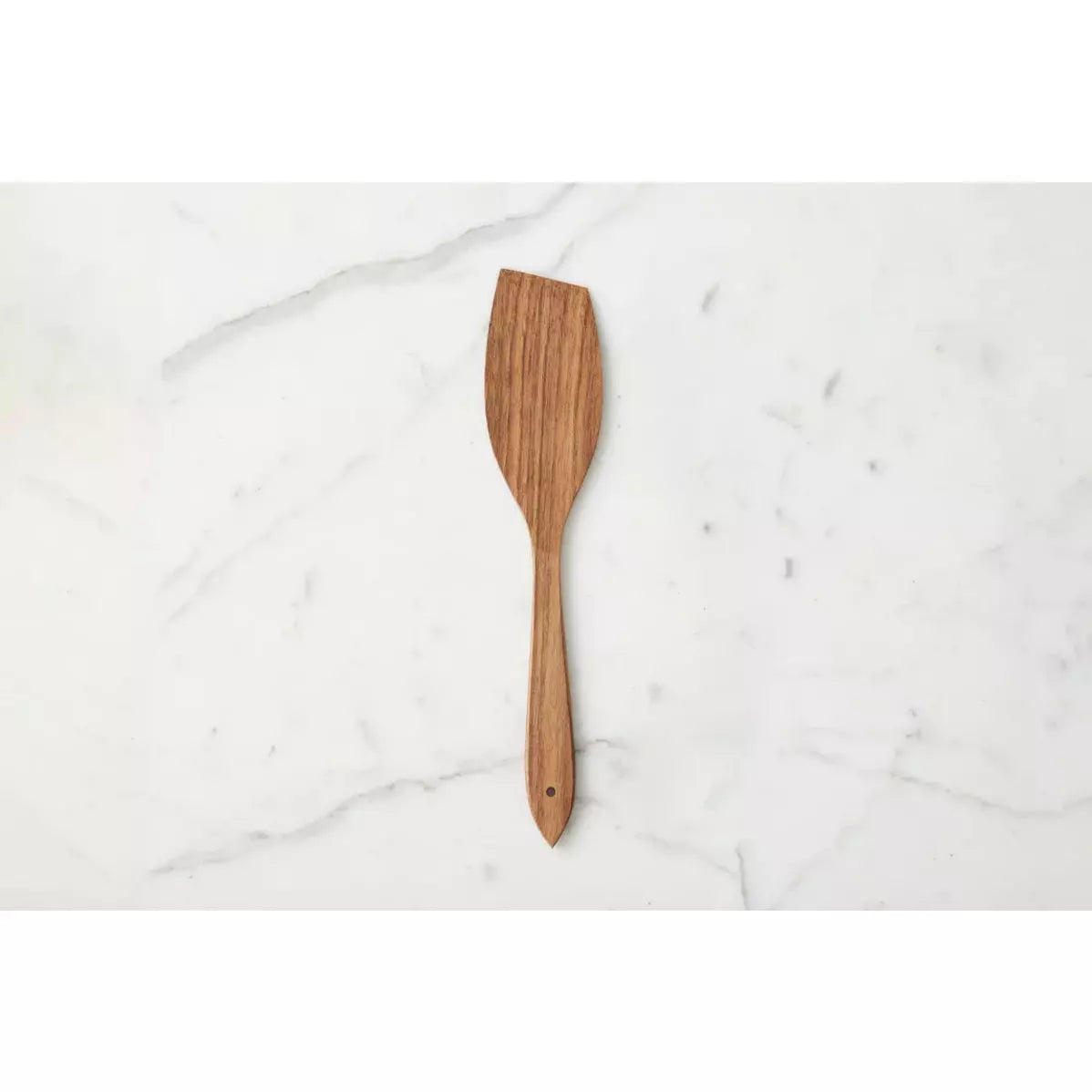Wood Spatula