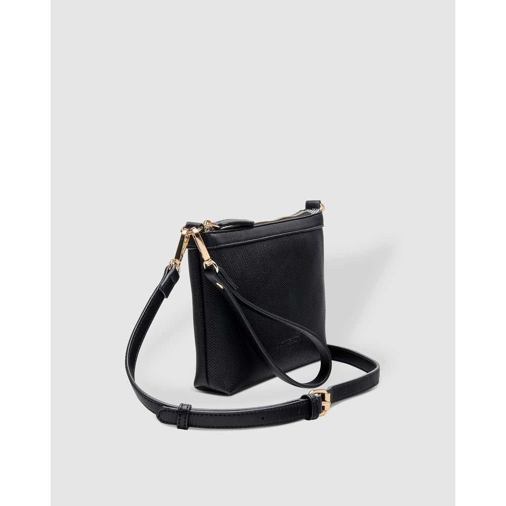 Carina Crossbody Bag