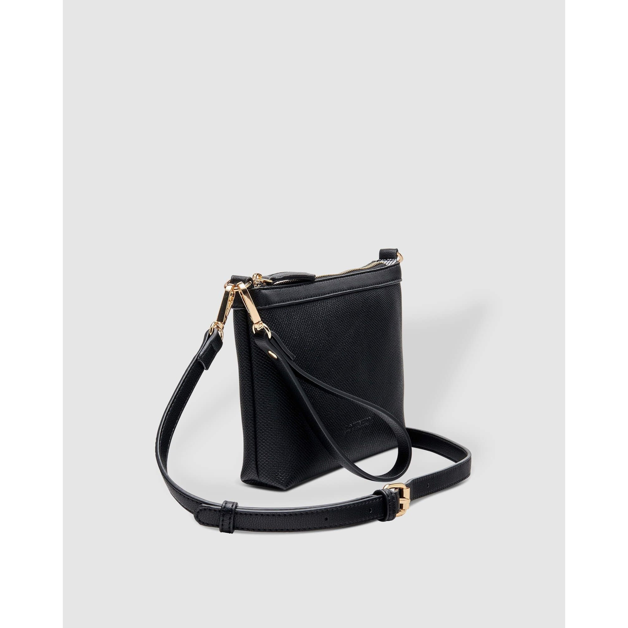 Carina Crossbody Bag