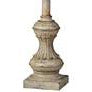 Wilma Buffet Lamp