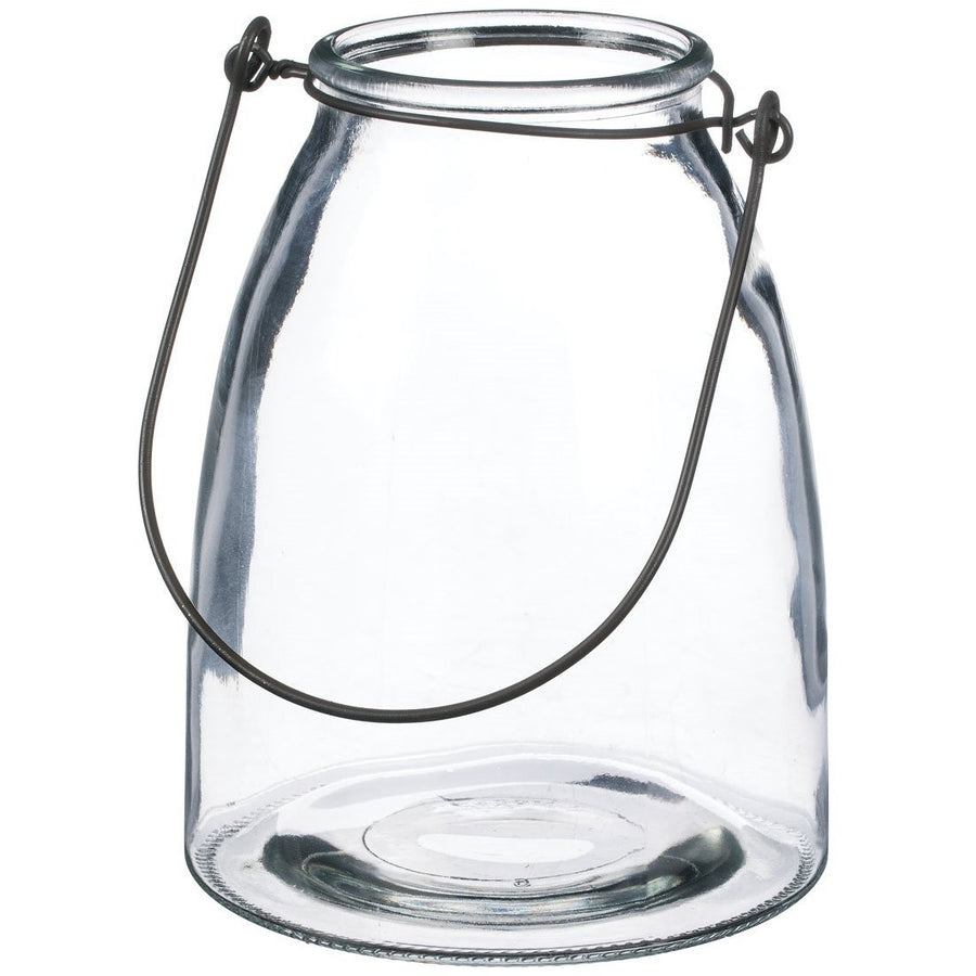 Lantern Vase - Small