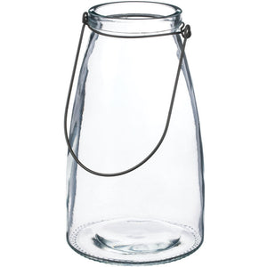 Lantern Vase - Large