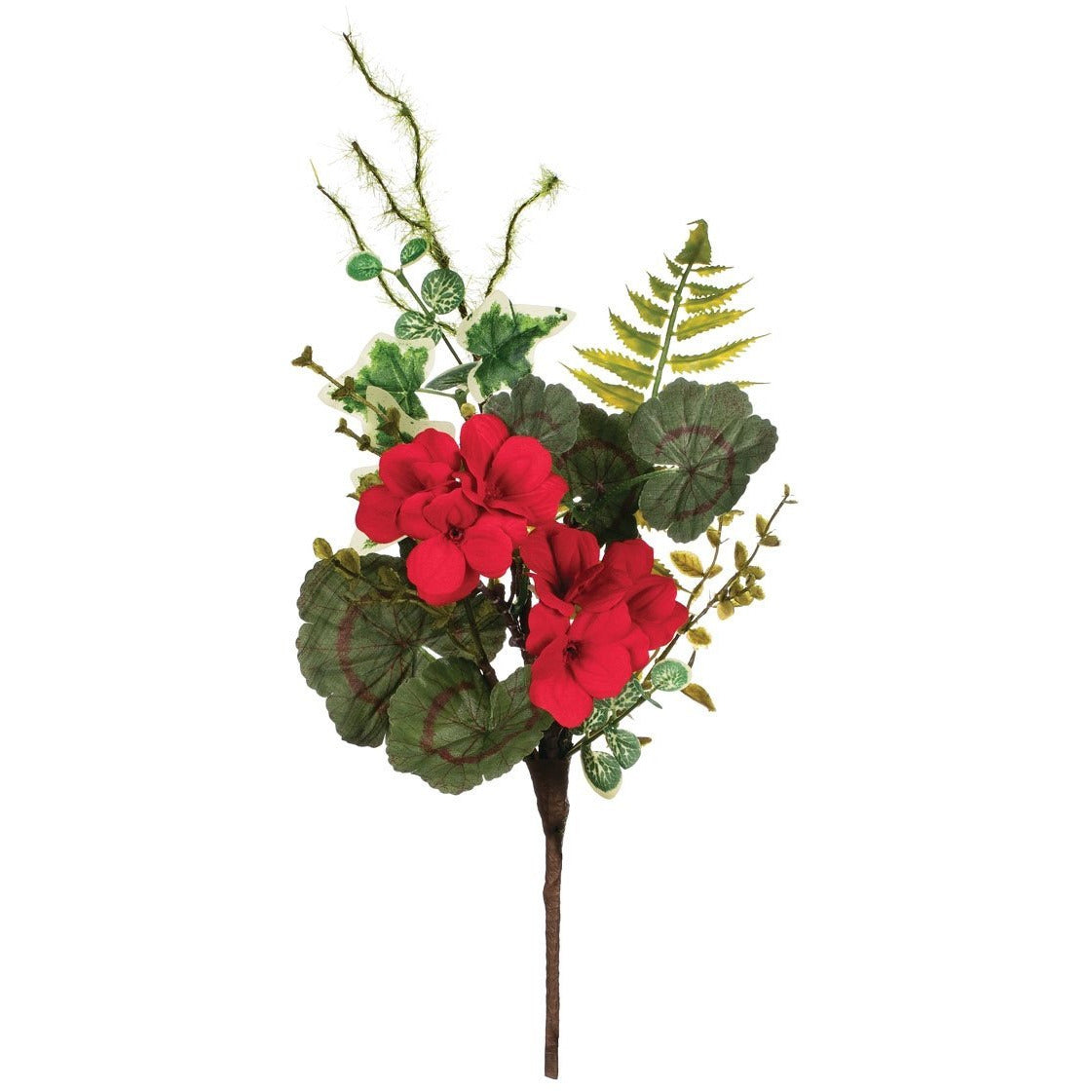 Geranium Mix Pick