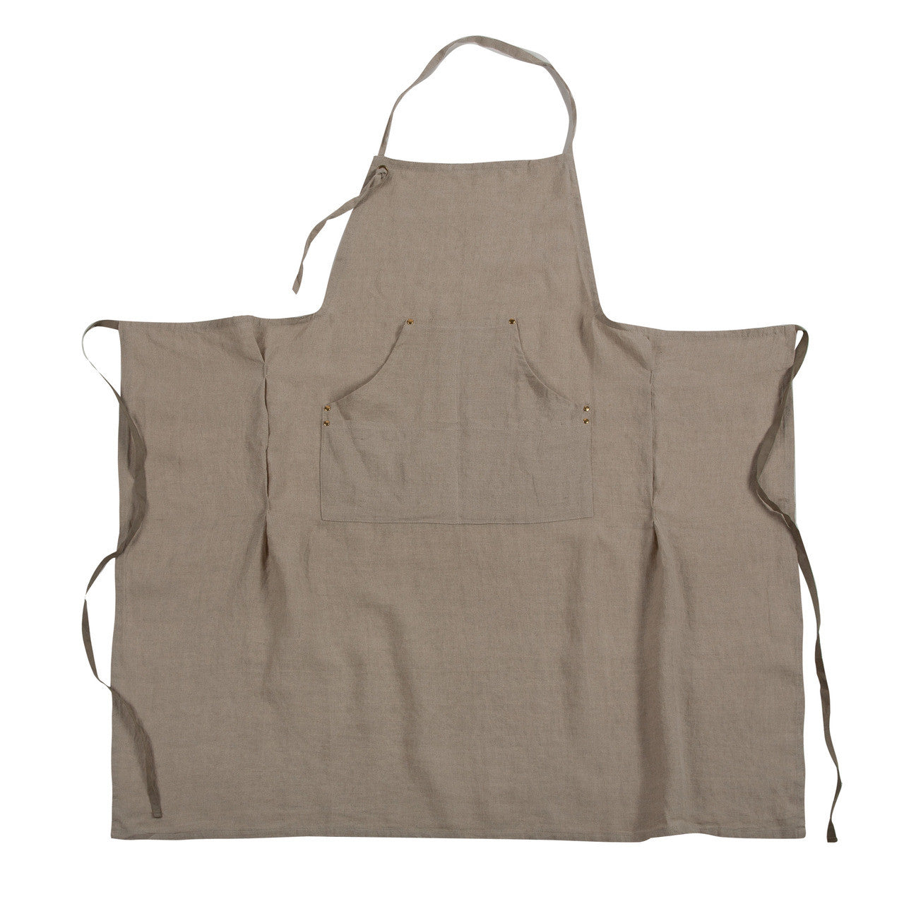Grand Apron