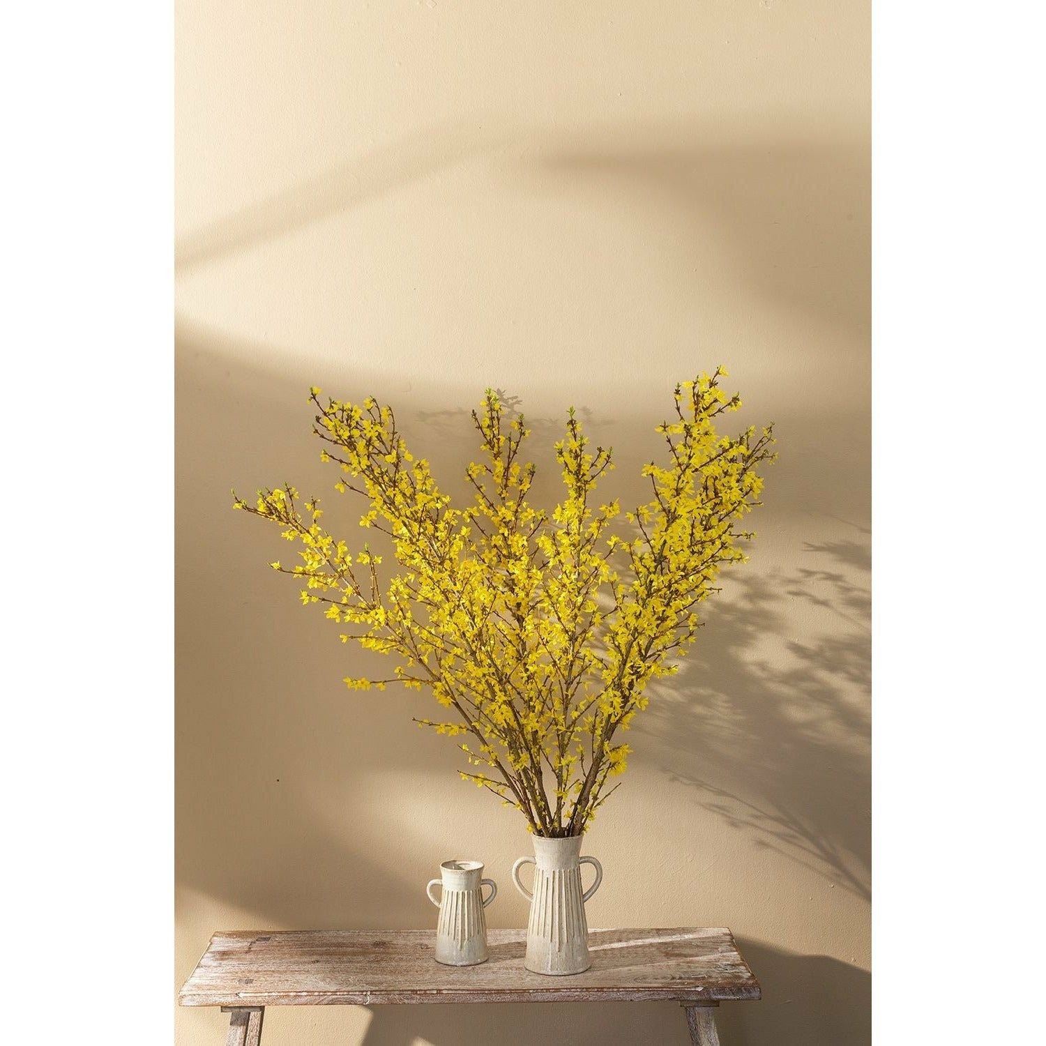 Harlou Vase
