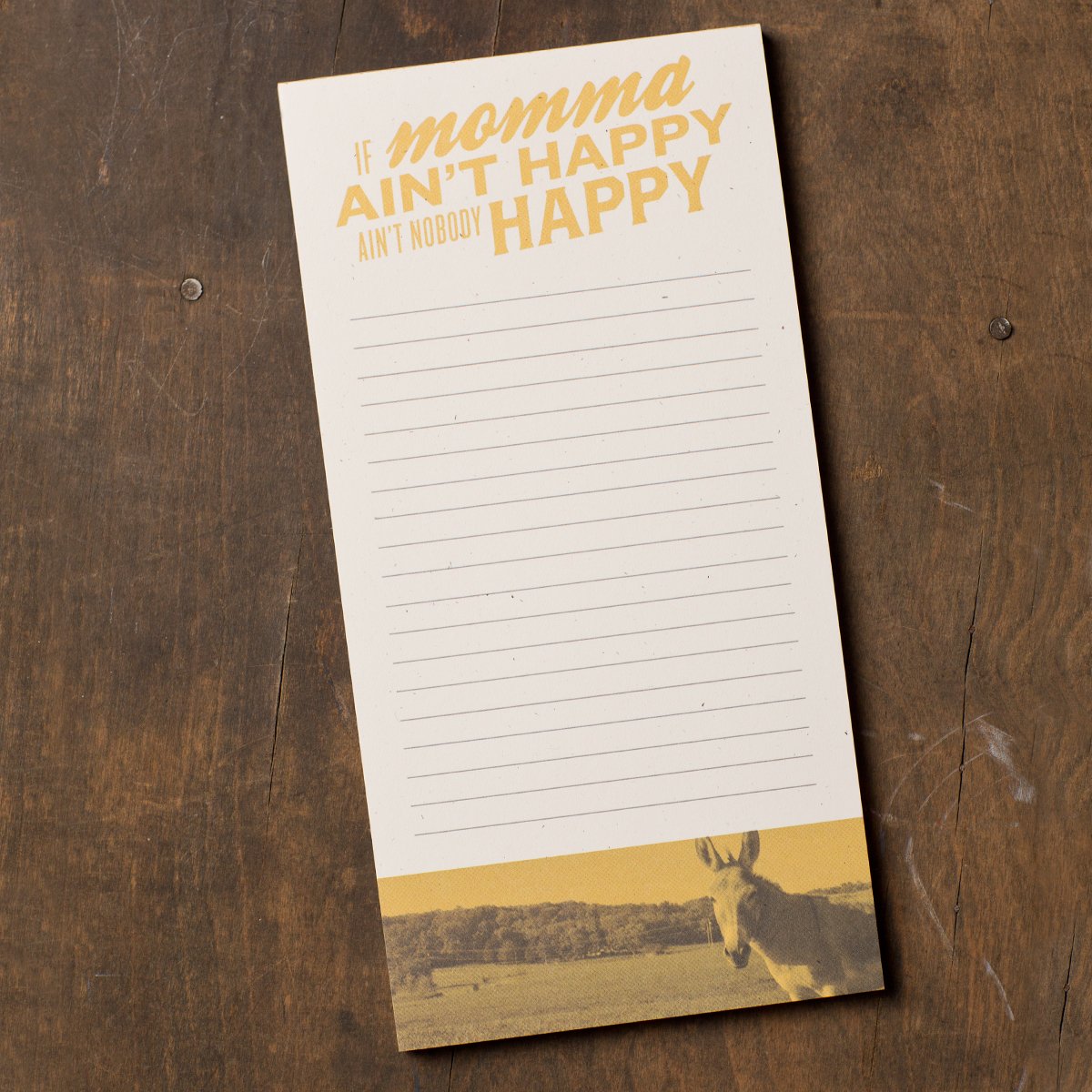 https://mossandembers.com/cdn/shop/products/if_momma_aint_happy_aint_nobody_happy_notepad__59174.1433273436_2048x.jpg?v=1634233859