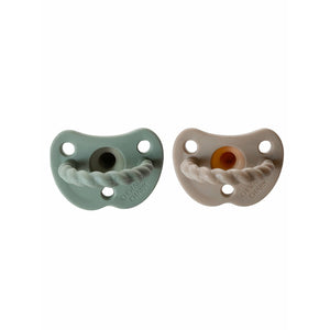 2-Pack Pacifiers
