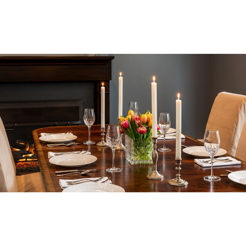 Dinner Taper Candle