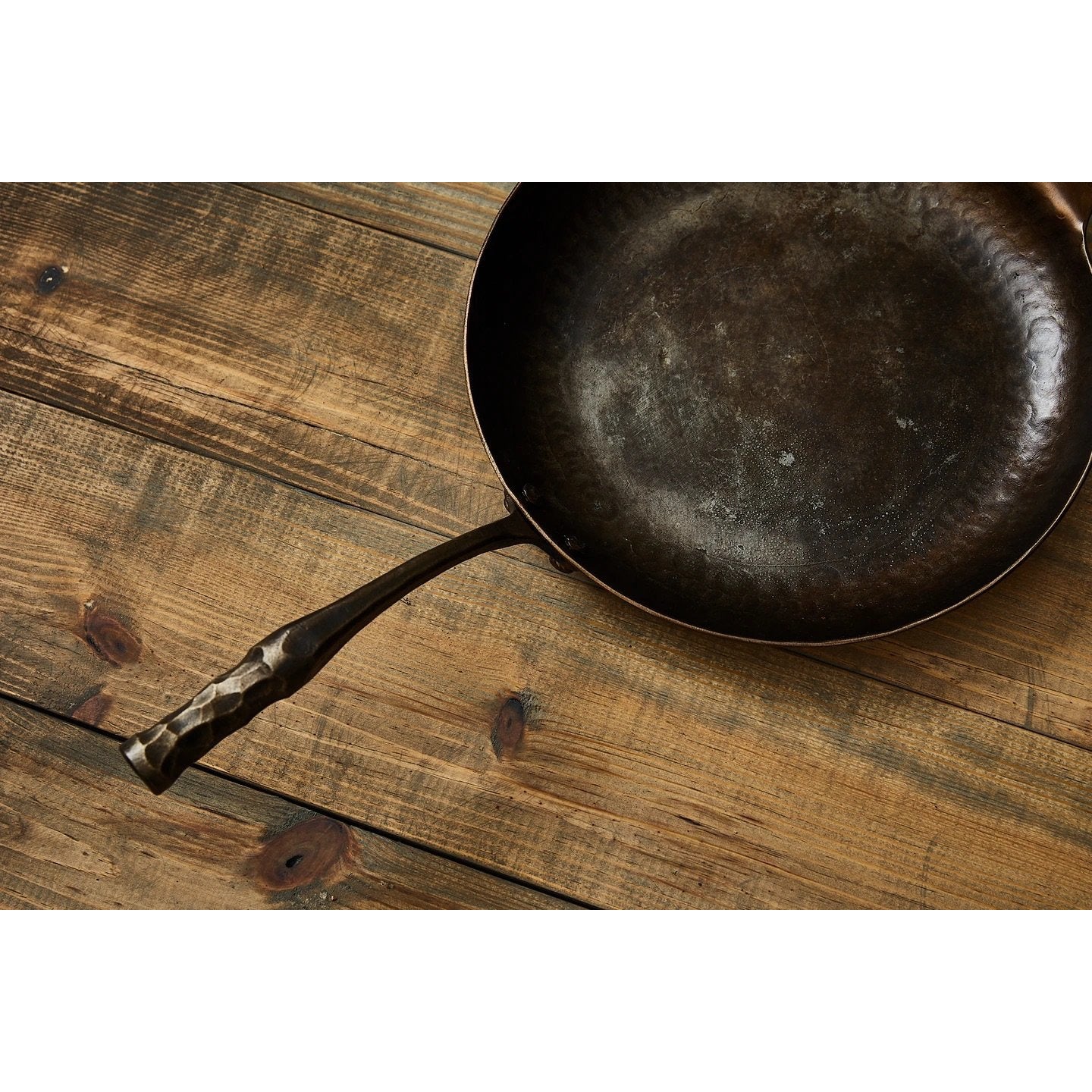 Farmhouse Skillet