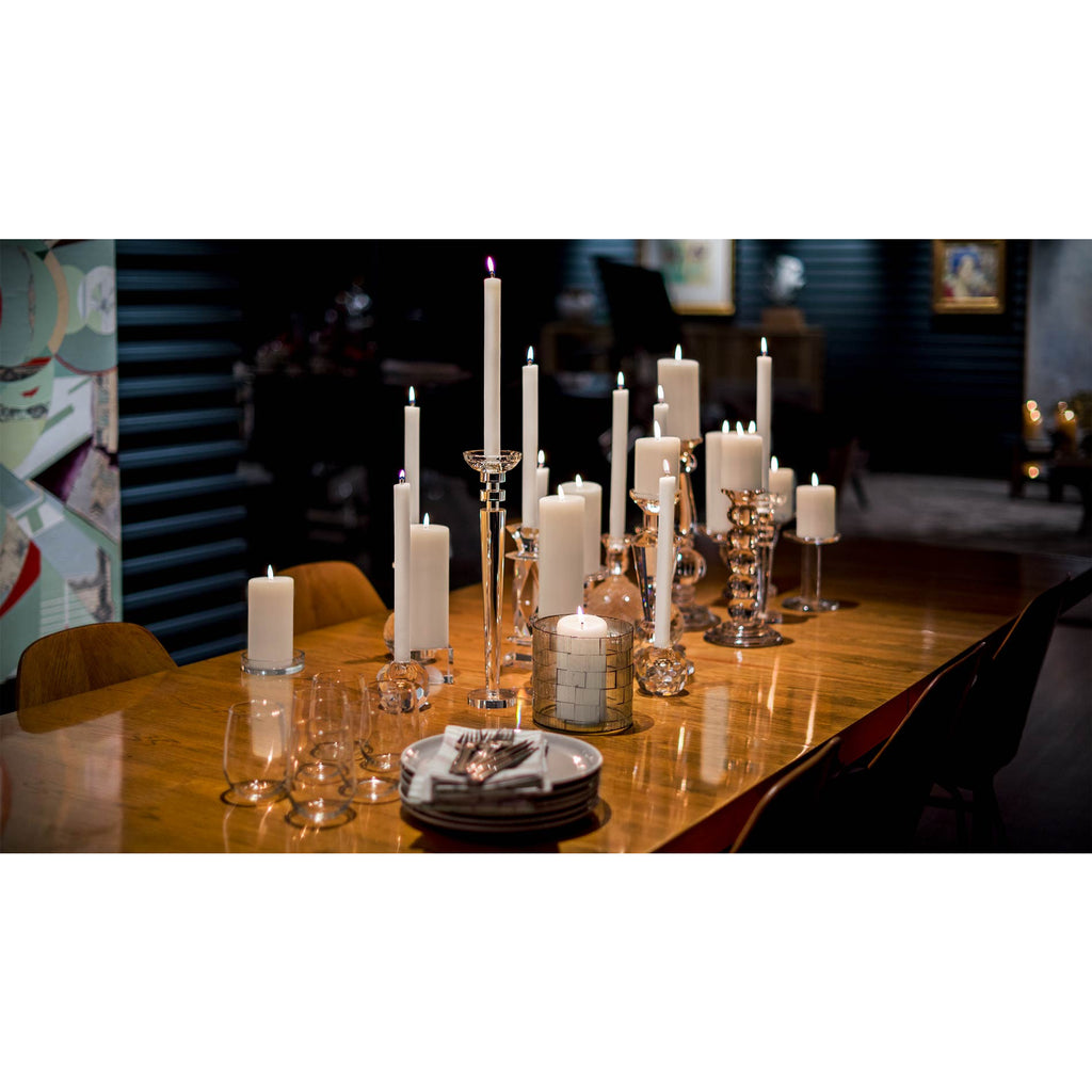 Dinner Taper Candle