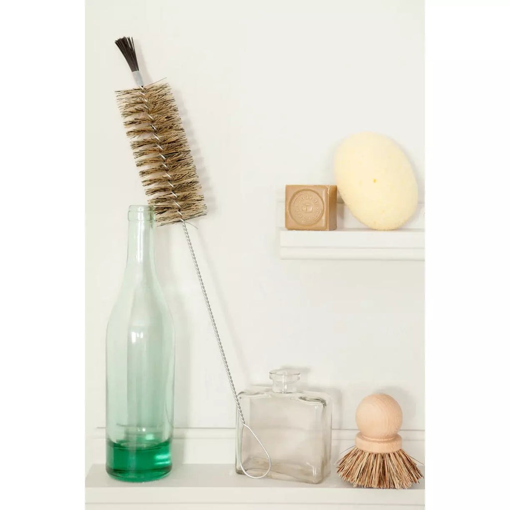 Andrée Jardin Tradition Saucepan Brush