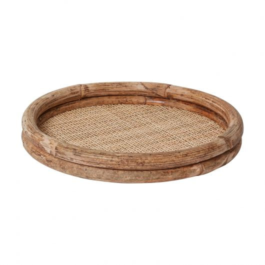 Remmington Tray