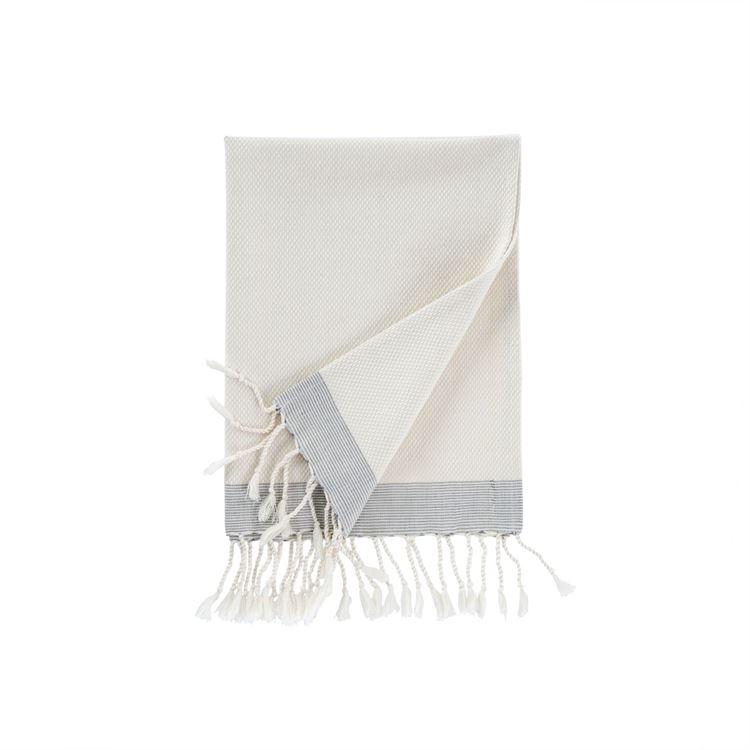 Handloomed Turkish Towels
