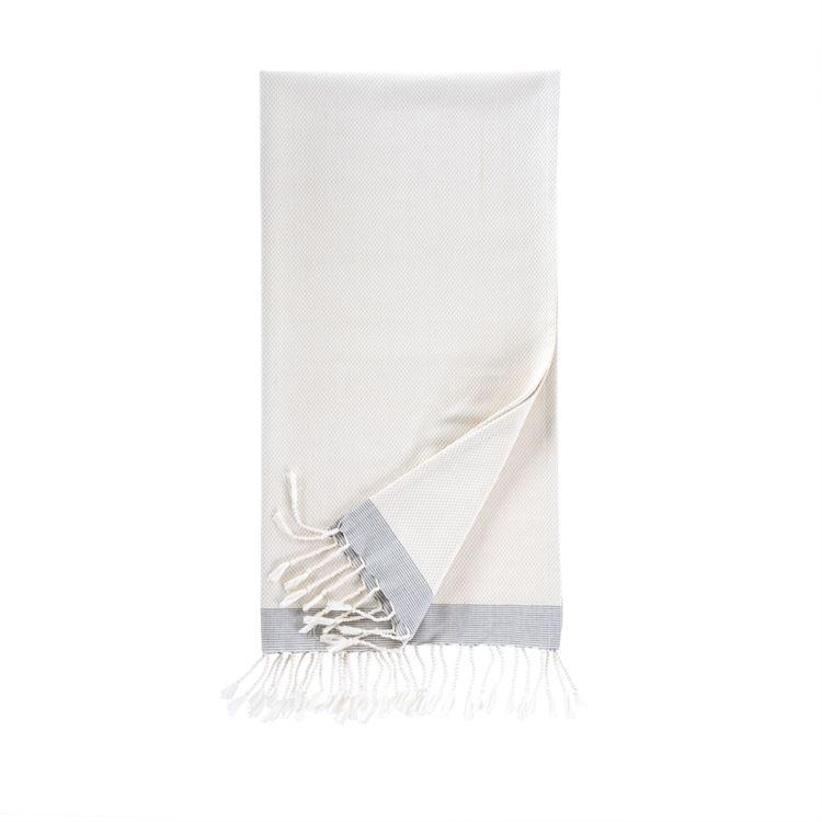 Handloomed Turkish Towels