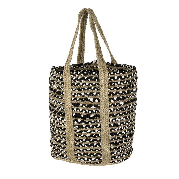 Claremont Chindi Storage Basket