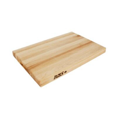 John Boos & Co. - "R" Series Cutting Boards