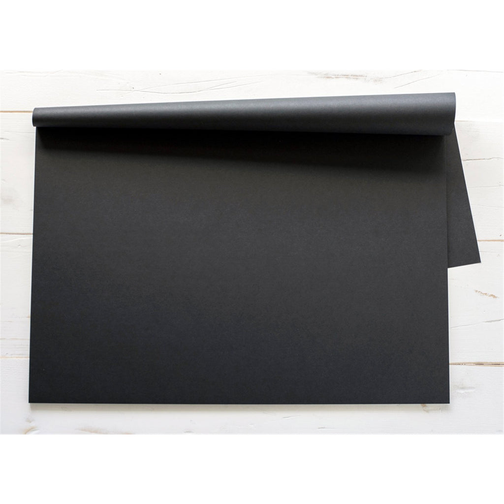 Chalkboard Placemat