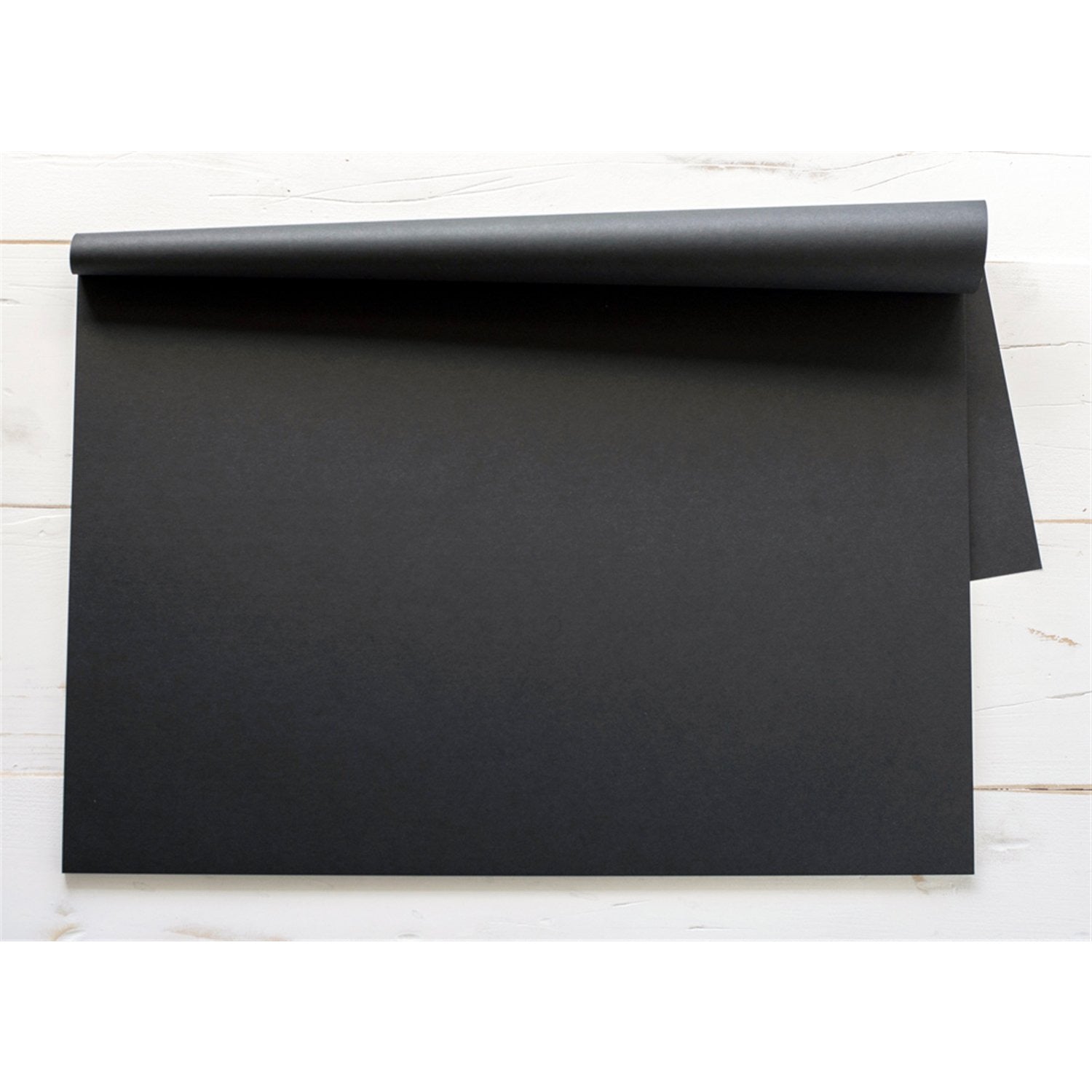 Chalkboard Placemat