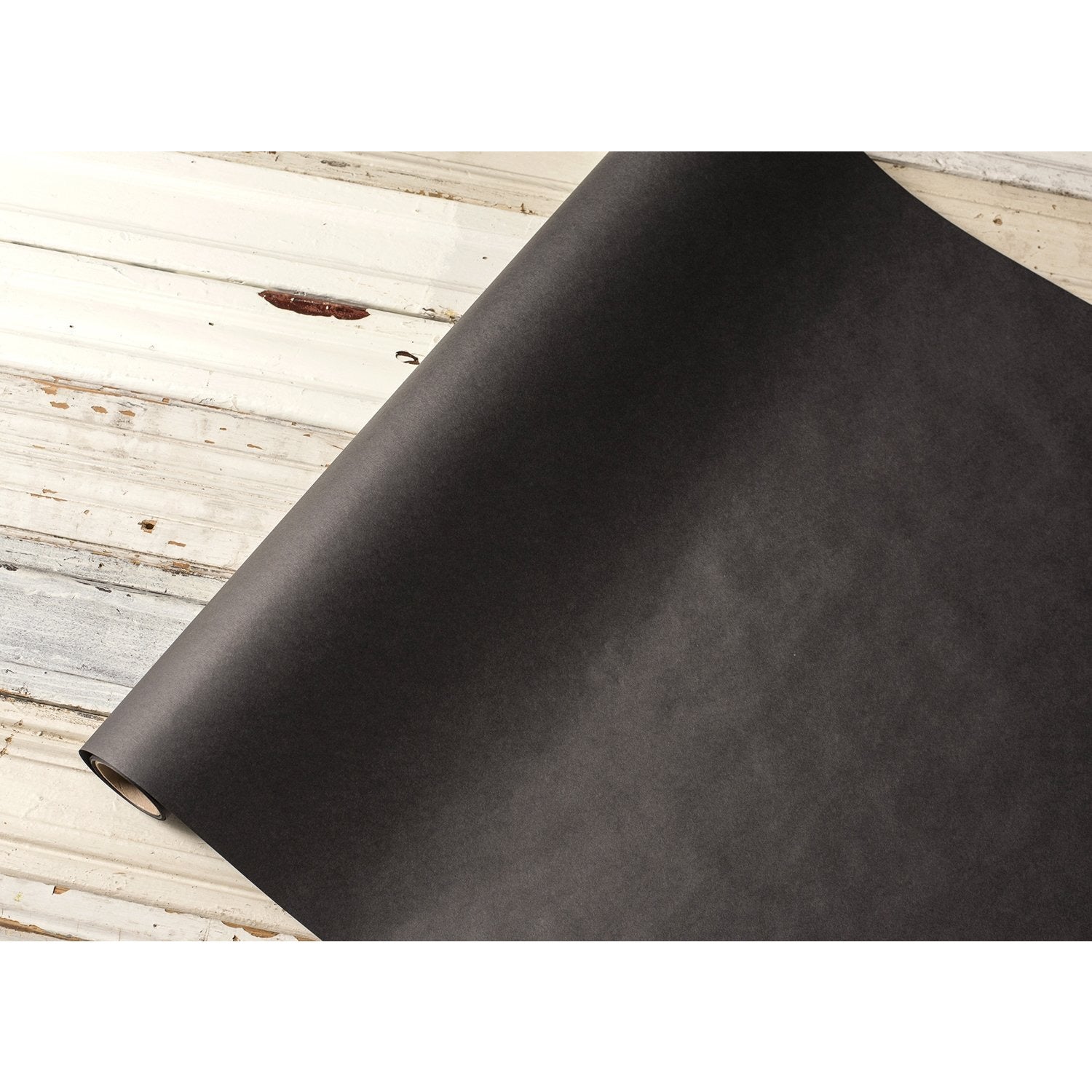 Chalkboard Runner