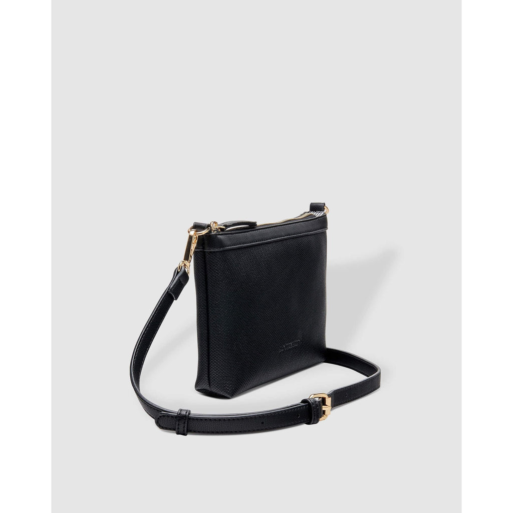 Carina Crossbody Bag