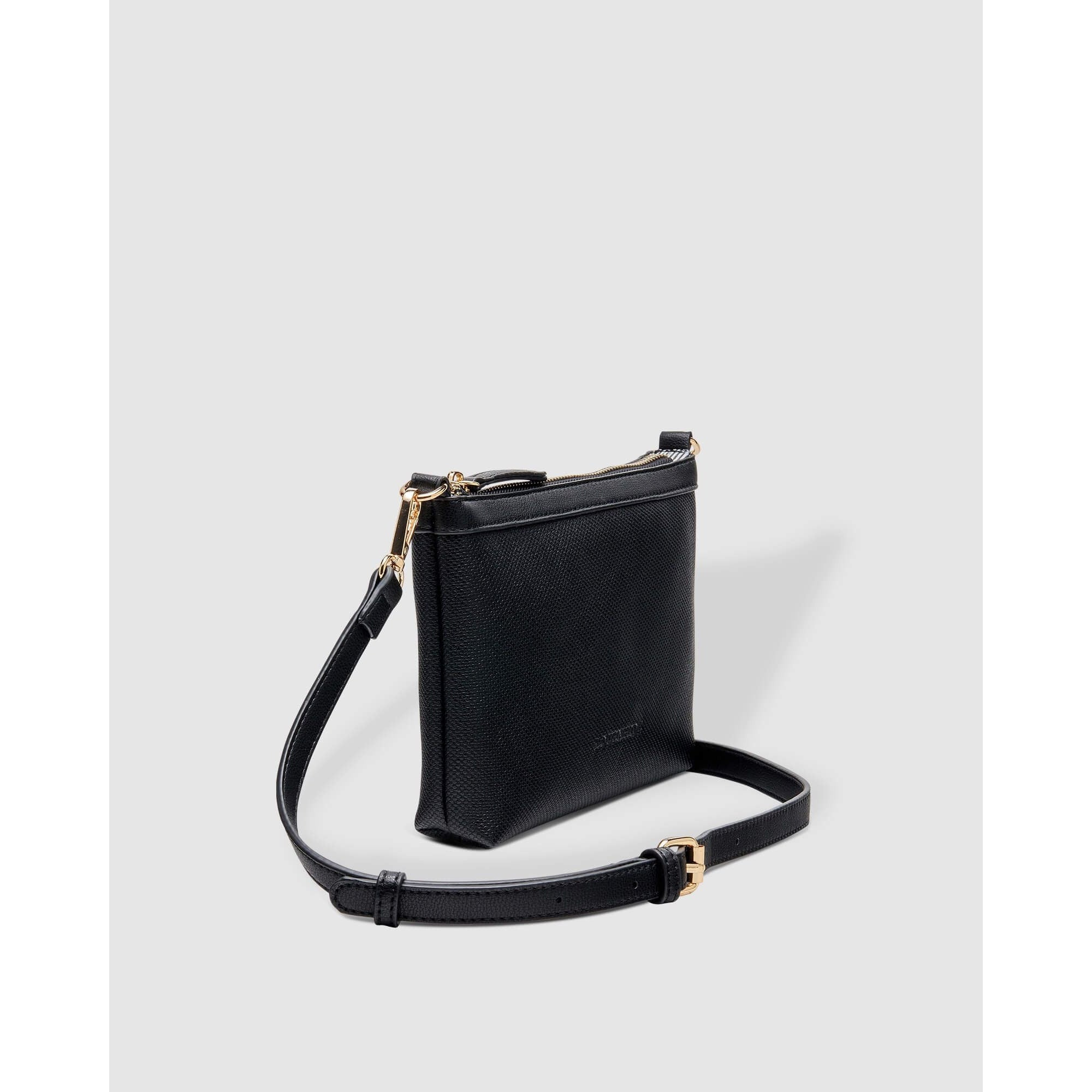 Carina Crossbody Bag