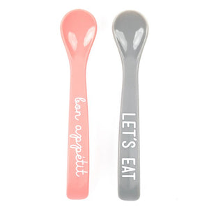 Bella Tunno S/2 Wonder Spoons