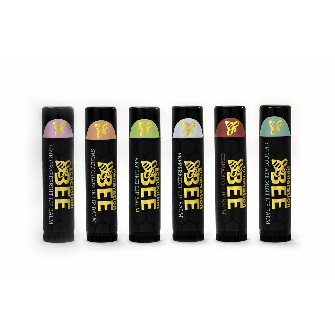 Lip Balm