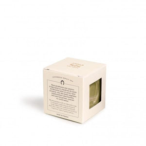 Fer à Cheval Premium Marseille Soap Olive Oil 100g Cube