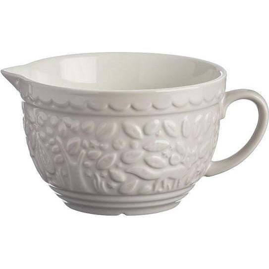 https://mossandembers.com/cdn/shop/products/mason-cash-in-the-forest-kitchen-jug-1-l__65999_28e365d-s543x531_2048x.jpg?v=1663016327