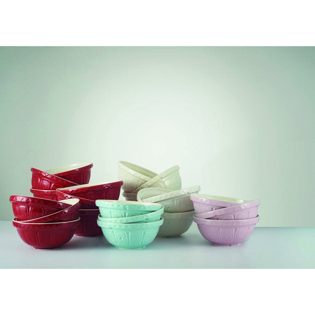 Mason Cash | Color Mix Mixing Bowl
