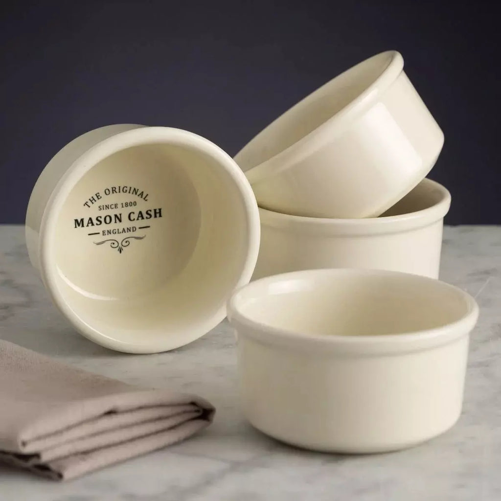 Mason Cash | Heritage Ramekin Dish