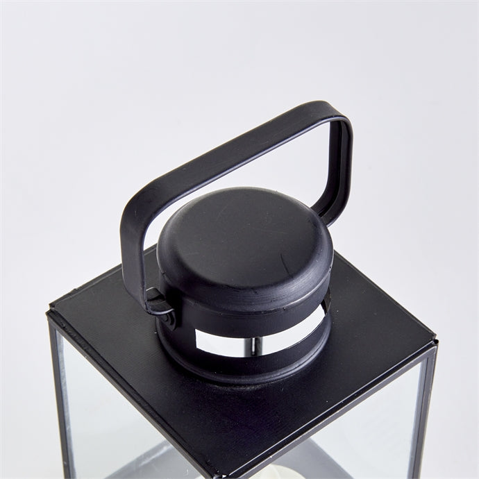 Pierre Lantern
