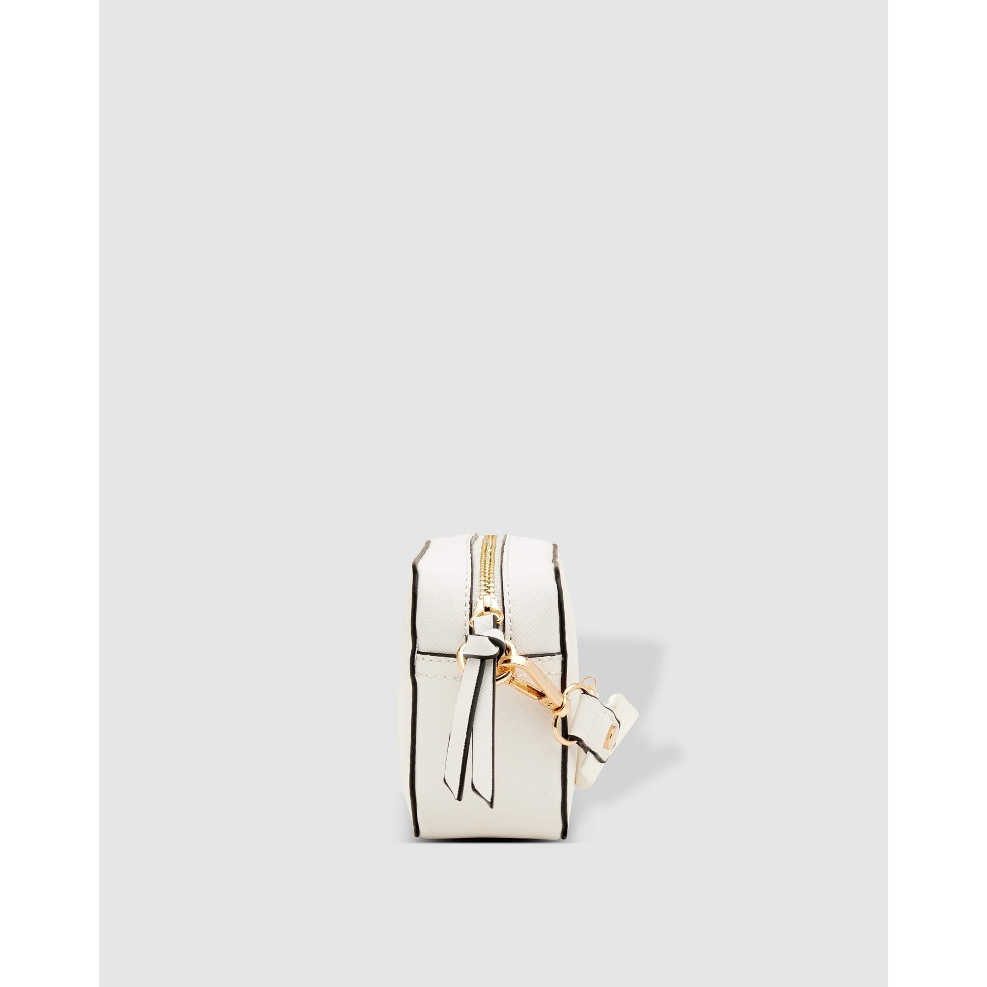 Rubix Crossbody Bag