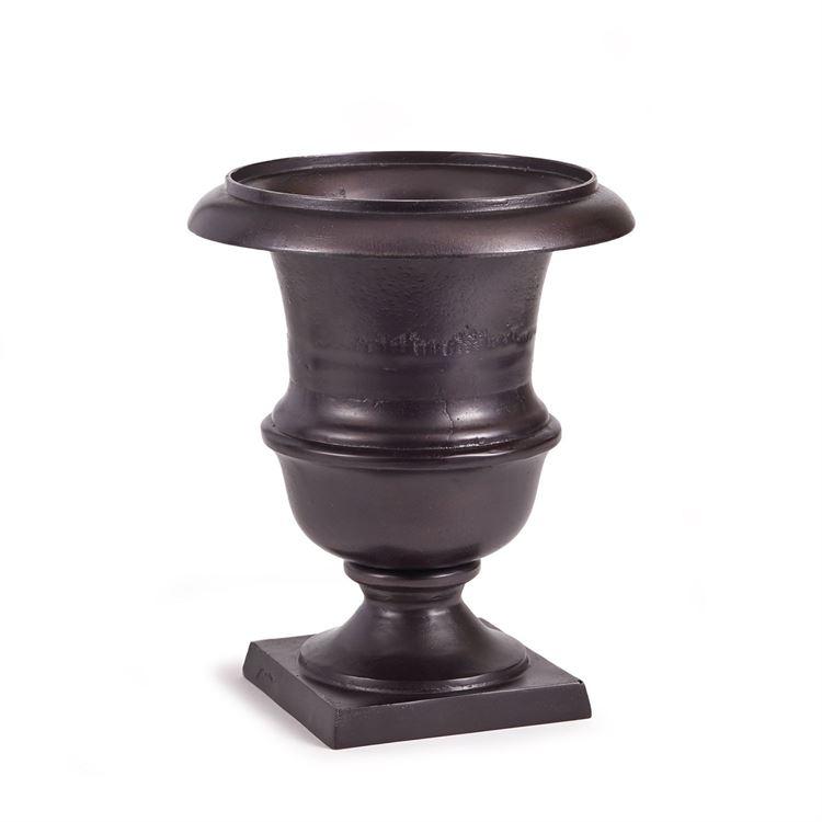 Finian Classic Urn