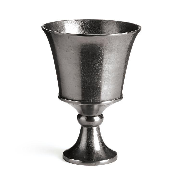 Alexis Footed Urn