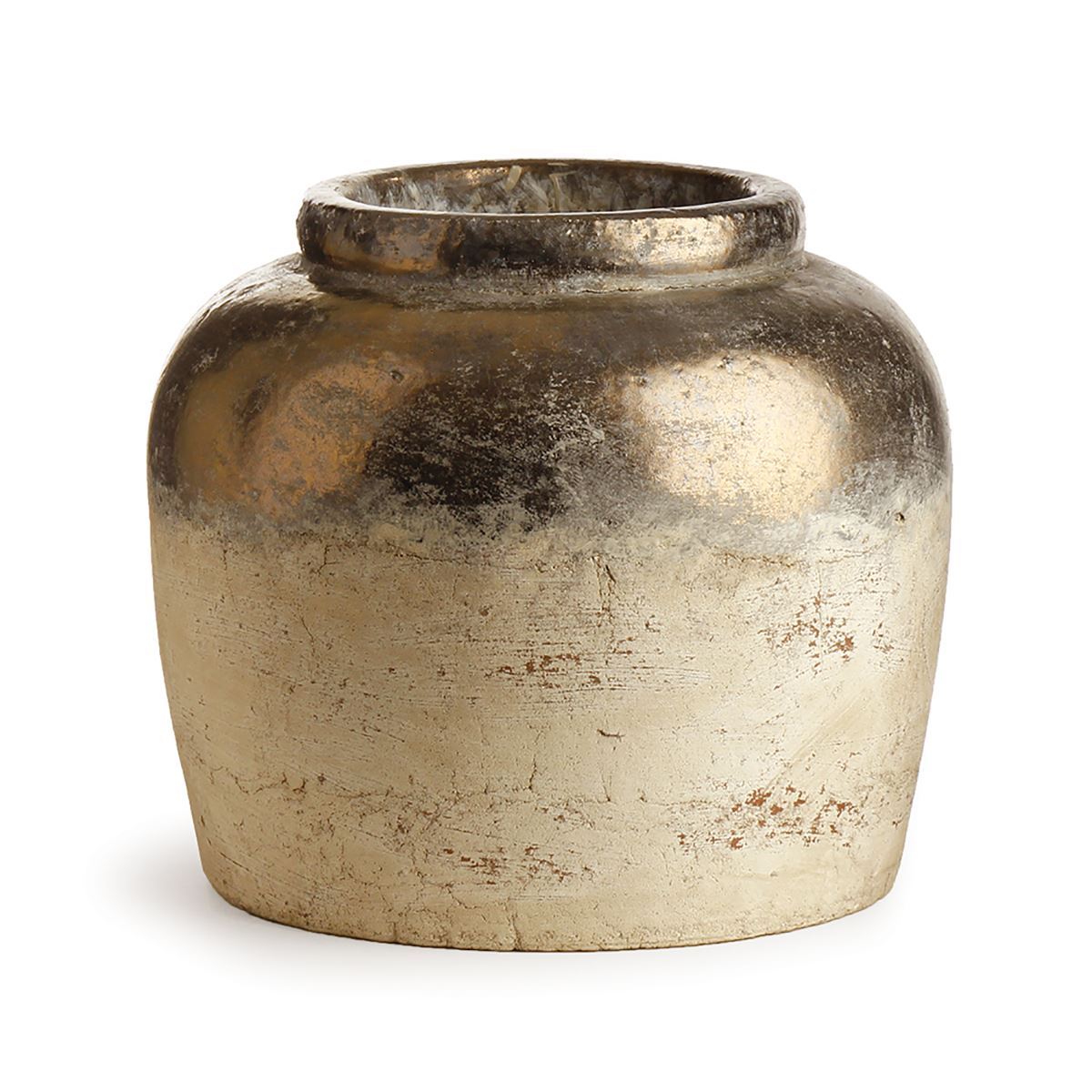Montoro Urn 11.5"