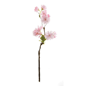 Cherry Blossom Cutting - 15"