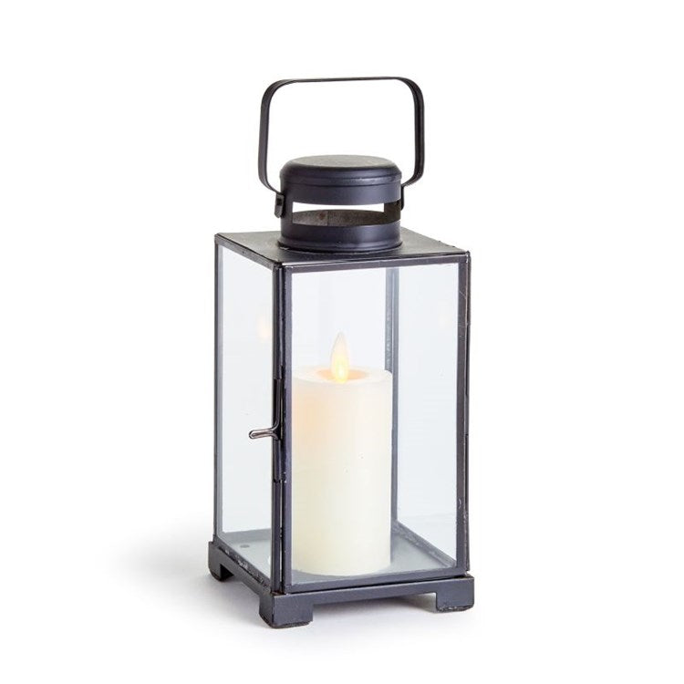 Pierre Lantern