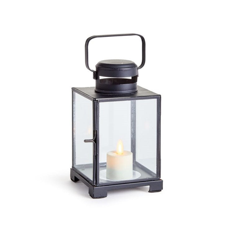 Pierre Lantern